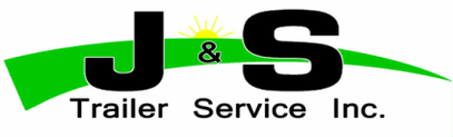 J & S Trailer Service Inc